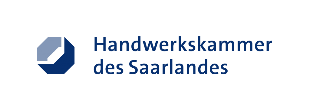 HWK_Saarland_RGB_S-1024x369